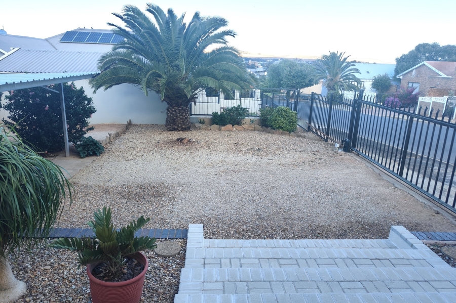 3 Bedroom Property for Sale in Moorreesburg Western Cape